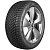Легковые шины Ikon Tyres Autograph Ice 10 245/40 R19 98T XL купить с бесплатной доставкой в пункты выдачи в Петербурге